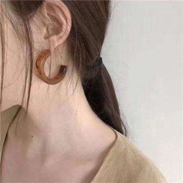 战无双变态版下载
