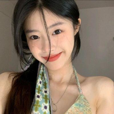 问鼎封神小米版下载