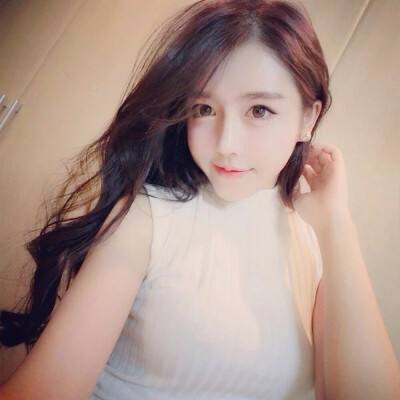 火战博人传无限金币版下载